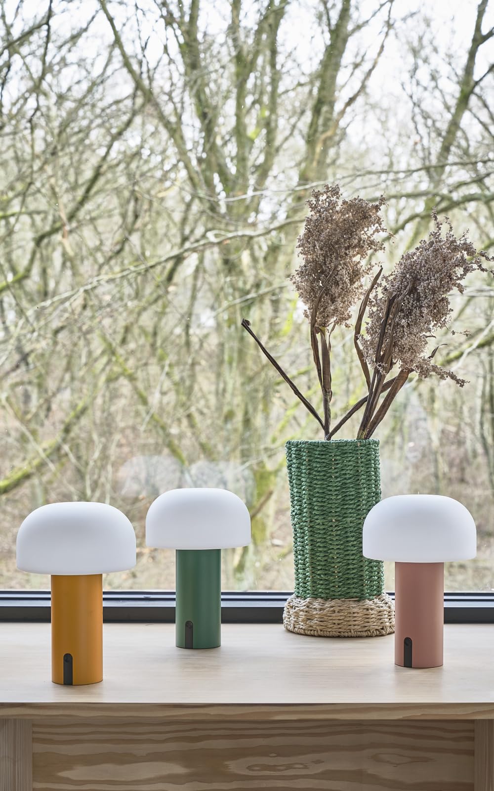 Amazon.co.jp: Villa Collection Denmark(ヴィラコレクション